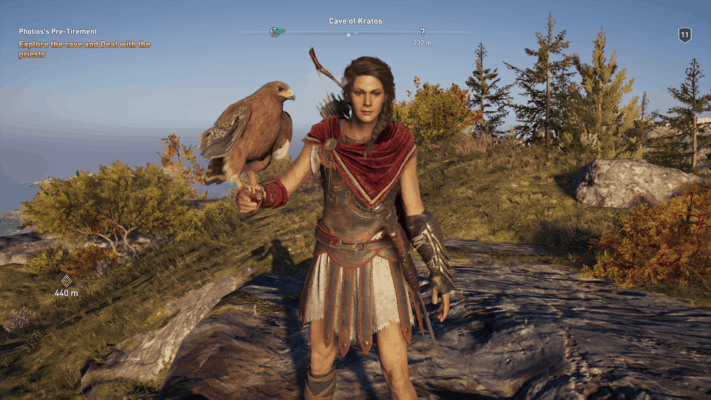 Assassin’s Creed® Odyssey 2020-05-06 19-53-56