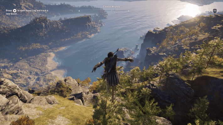 Assassin’s Creed® Odyssey 2020-05-06 19-56-40