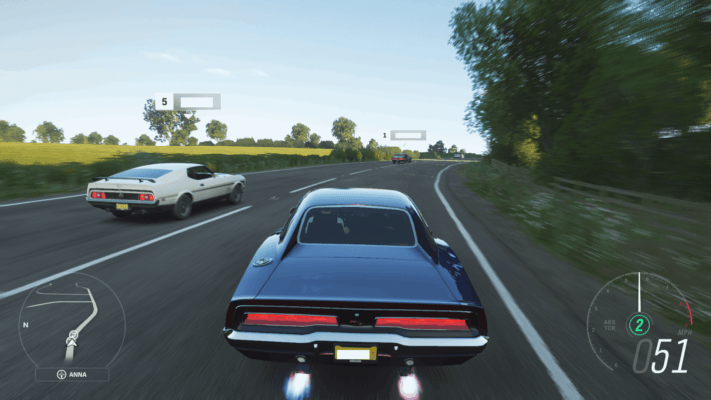 Forza Horizon 4 2020-02-09 16-30-16