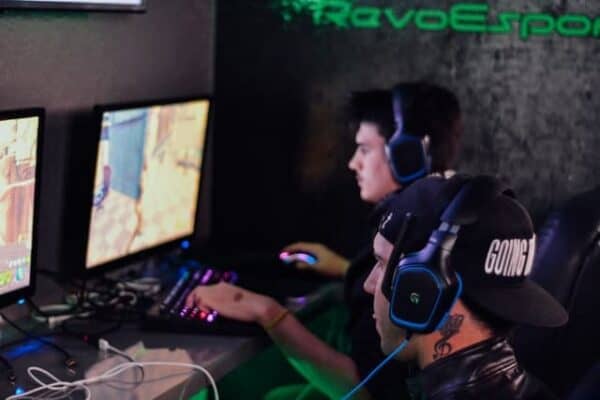 Is An SSD Worth It For Gaming? 3 Best Factors To Consider 3 Is an SSD worth it for gaming 3