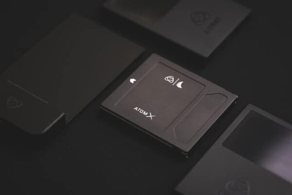 is an ssd worth it for gaming 2