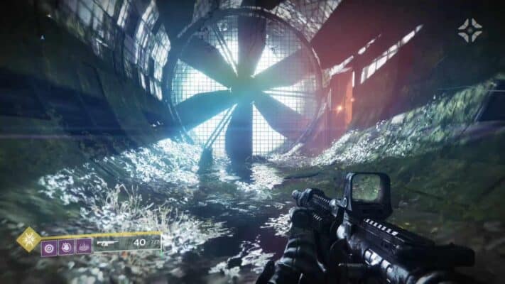 Is 8GB RAM enough for gaming