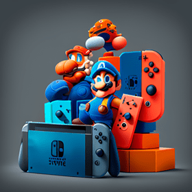 Best Gaming Products: Our Tested Picks 2