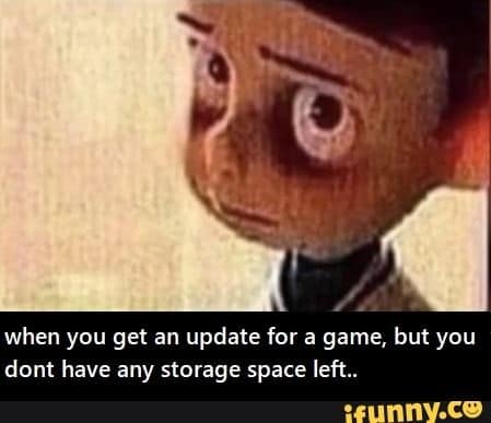 How Much Storage Do I Need For Gaming? 4 Best Factors To Consider 1