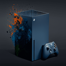 Best Gaming Products: Our Tested Picks 1