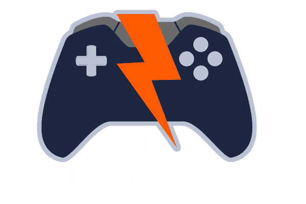 gameincharge-logo-new