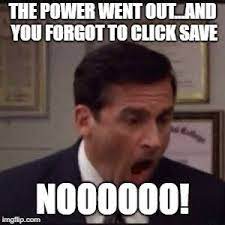 Do I Need A UPS For My Gaming PC? 4 Best Factors To Consider 1